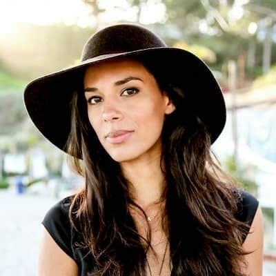 amanda sudano net worth - amanda sudano wikipedia.
